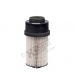 E66KP D36 HENGST FILTER Топливный фильтр
