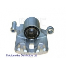 ADZ94808 BLUE PRINT Тормозной суппорт