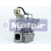 333588 MOTAIR TURBOLADER Компрессор, наддув