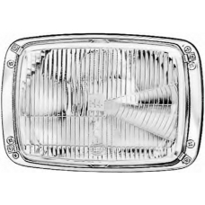 1AE 001 103-031 HELLA Основная фара