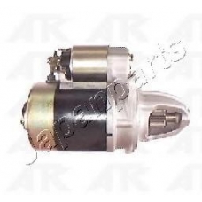 MTS197 JAPANPARTS Стартер