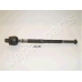 AX-191 JAPANPARTS Осевой шарнир, рулевая тяга
