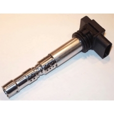 DC-1093 EUROCABLE Катушка зажигания