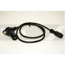 SEB424 TRW Датчик импульсов