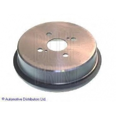 ADT34710 BLUE PRINT Тормозной барабан