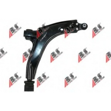 210426 ABS Рычаг независимой подвески колеса, подвеска колеса