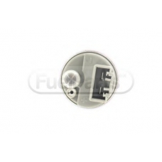 FP2174 STANDARD Топливный насос