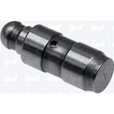 45-4025 IPD Толкатель