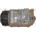 8FK 351 322-891 HELLA Компрессор, кондиционер 8FK 351 322-891 HELLA Компрессор, кондиционер