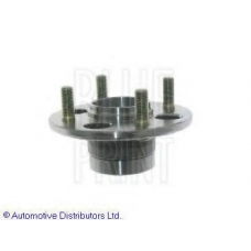 ADH28321 BLUE PRINT Комплект подшипника ступицы колеса