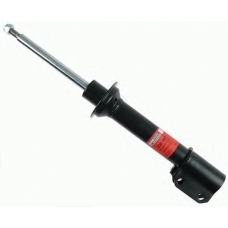 200 467 SACHS Амортизатор