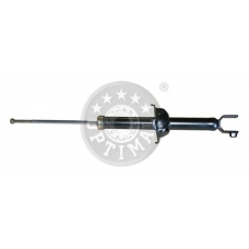 A-67515G OPTIMAL Амортизатор