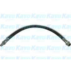 BBH-5506 KAVO PARTS Тормозной шланг