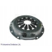 ADM53222N BLUE PRINT Нажимной диск сцепления