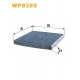 WP9389