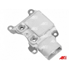 ARE9012 AS-PL Регулятор генератора