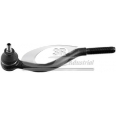 32207 3RG Наконечник поперечной рулевой тяги