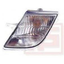 50974341 SCHLIECKMANN Фонарь указателя поворота