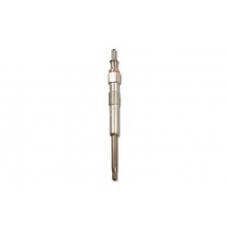 CH228/002 CHAMPION Свеча накаливания