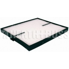 J1340302 NIPPARTS Фильтр, воздух во внутренном пространстве