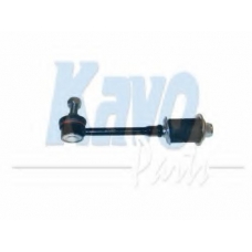 SLS-7502 KAVO PARTS Тяга / стойка, стабилизатор