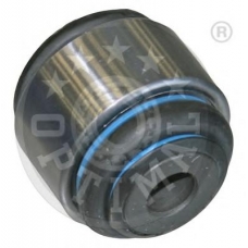 F8-6252 OPTIMAL Подвеска, рычаг независимой подвески колеса