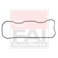 RC351S FAI AutoParts Прокладка, крышка головки цилиндра