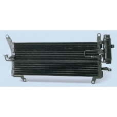 0804.2024 FRIGAIR Конденсатор, кондиционер