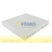 V46-30-1009 VEMO/VAICO Фильтр, воздух во внутренном пространстве