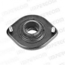 31372 ORIGINAL IMPERIUM Опора стойки амортизатора