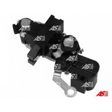 ARE2035 AS-PL Регулятор генератора