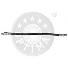 BSL-435 OPTIMAL Тормозной шланг