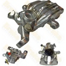 CA1256R BRAKE ENGINEERING Тормозной суппорт