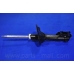 PJA-047A Parts mall Амортизатор