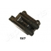 BO-507 JAPANPARTS Катушка зажигания