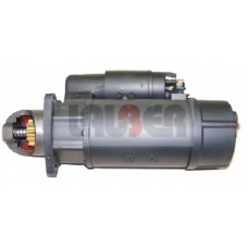 22.0811 LAUBER Стартер