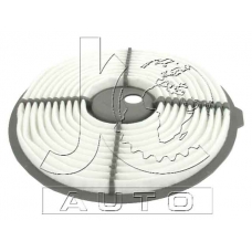 B22037JC Japan Cars Фильтр воздушный