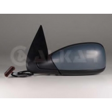 6125281 ALKAR Наружное зеркало