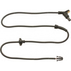 410.005 PEX Датчик, частота вращения колеса