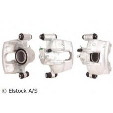 82-0900-004 ELSTOCK Тормозной суппорт