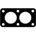 71-27409-00 REINZ Прокладка, труба выхлопного газа