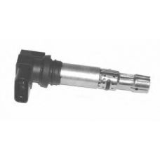 10-70-0012 VEMO/VAICO  