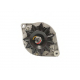 59213909<br />MD Rebuilt