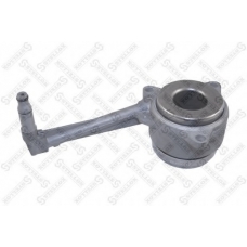 07-00804-SX STELLOX Центральный выключатель, система сцепления