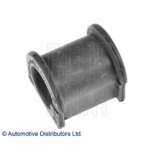 ADM58040 BLUE PRINT Опора, стабилизатор