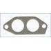 13007200 AJUSA Прокладка, выпускной коллектор