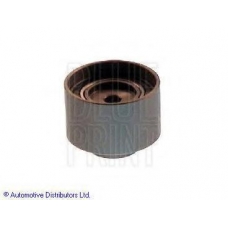 ADN17623 BLUE PRINT Паразитный / ведущий ролик, зубчатый ремень