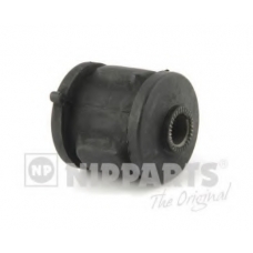 J4252015 NIPPARTS Подвеска, рычаг независимой подвески колеса