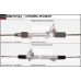 DSR721L DELCO REMY Рулевой механизм