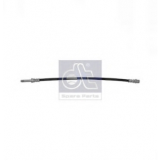 4.81210 DIESEL TECHNIC Тормозной шланг